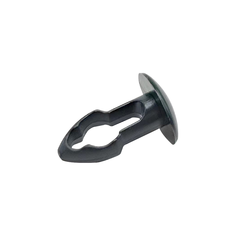 Plastic Canoe Clip GC-08